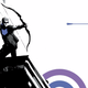 Illustration for article titled Bro, Read The Great emHawkeye/em Series That Just Ended. Bro. Seriously.